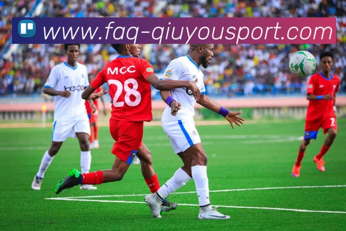 球友会品牌故事