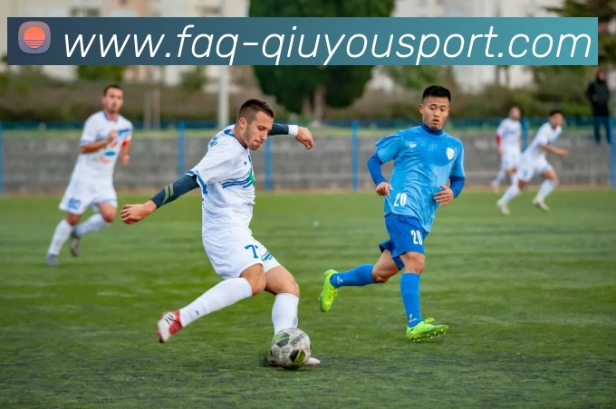 球友会服务体系